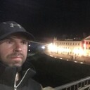 ���������� �����, ���� ������� �������, 41 ���, ������������ ��� ������, ����� � ���������, c�������� ���������, ���������