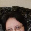 ���������� ������ ��������, ���� ������� ����, 33 ����, ������������ ��� ������, ����� � ���������, c�������� ���������