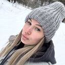 ���������� ������, ���� ������� ����, 24 ����, ������������ ��� ������, ����� � ���������, c�������� ���������, ���������