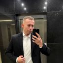 ���������� ���������, ���� ������� ������, 35 ���, ������������ ��� ������, ����� � ���������, c�������� ���������