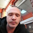 ���������� �����-���������, ���� ������� ����, 43 ����, ������������ ��� ������, ����� � ���������