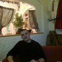 ���������� ������, ���� ������� ���������, 51 ���, ������������ ��� ����� � ���������, c�������� ���������, ���������