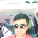  ,   Nik, 37 ,   