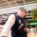 ���������� �����-���������, ���� ������� ������, 50 ���, ������������ ��� ����� � ���������, c�������� ���������