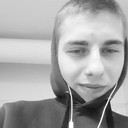 ���������� ������, ���� ������� �������, 27 ���, ������������ ��� ������, ����� � ���������, c�������� ���������