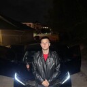 ���������� �������, ���� ������� ����������, 26 ���, ������������ ��� c�������� ���������, ���������