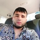  ,   , 30 ,   ,   , c , 