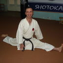  ,   , 55 ,   