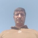 ���������� �����-���������, ���� ������� Nodir, 45 ���, ������������ ��� ������, ����� � ���������