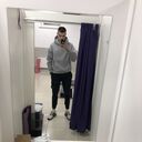  ,   , 24 ,   ,   , c 