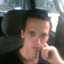 ���������� ������, ���� ������� ������, 29 ���, ������������ ��� ������, ����� � ���������, c�������� ���������