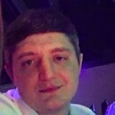  ,   , 33 ,   ,   , 