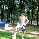 ���������� ������, ���� ������� ���������, 33 ����, ������������ ��� ����� � ���������, c�������� ���������