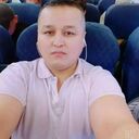 ���������� �����-���������, ���� ������� ����, 38 ���, ������������ ��� ������, ����� � ���������, c�������� ���������, ���������