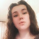  ,   , 25 ,   ,   , c , 