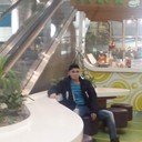  ,   , 46 ,   , 