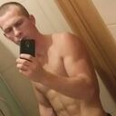  ,   Alexander, 34 ,   ,   