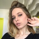  ,   , 24 ,   , 