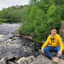 ���������� �����-���������, ���� ����� ����, 24 ����, ������������ ��� ������, c�������� ���������, ���������