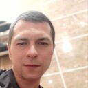  ,   , 35 ,     , c 