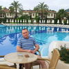  ,   Vadim, 45 ,   