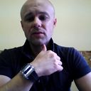  ,   Sergey, 46 ,   
