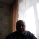  ,   , 53 ,   ,   , c , 