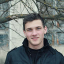 ���������� ������, ���� ������� �������, 29 ���, ������������ ��� ������, ����� � ���������, c�������� ���������