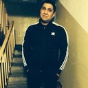 ���������� ������, ���� ������� DemoniNSide, 38 ���, ������������ ��� ������, ����� � ���������, c�������� ���������