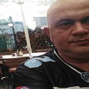  ,   Rosen, 54 ,   ,   , c 
