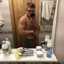  ,   Artur, 28 ,   ,   , c 