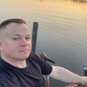  ,   , 50 ,   ,   , 