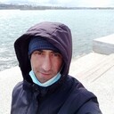  -,   , 39 ,   ,   