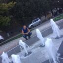 ���������� ������-��-����, ���� ������� ����, 27 ���, ������������ ��� ������, ����� � ���������