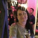 ���������� ������, ���� ������� ������, 48 ���, ������������ ��� c�������� ���������