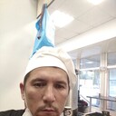 ���������� ���, ���� ������� Sayid, 41 ���, ������������ ��� ����� � ���������, c�������� ���������