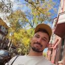 ���������� ������, ���� ������� ������, 36 ���, ������������ ��� ������, ����� � ���������, c�������� ���������, ���������