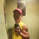 ���������� �������, ���� ������� ������, 45 ���, ������������ ��� ����� � ���������, c�������� ���������