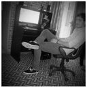 ���������� �������, ���� ������� Dachi, 30 ���, ������������ ��� ������