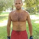  ,   Alexander, 30 ,     , c 