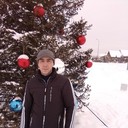 ���������� ��������, ���� ������� ����, 51 ���, ������������ 