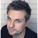 ���������� ������, ���� ������� �����, 36 ���, ������������ ��� ������