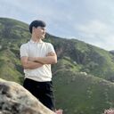 ���������� �������, ���� ����� ���, 23 ����, ������������ ��� ������, ����� � ���������