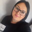 ���������� �����, ���� ������� �����, 43 ����, ������������ ��� ������, ����� � ���������, c�������� ���������, ���������