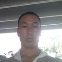 ���������� ��, ���� ������� �����, 35 ���, ������������ ��� ������, ����� � ���������, c�������� ���������, ���������