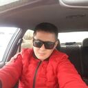 ���������� ������, ���� ������� ����, 38 ���, ������������ ��� ������, ����� � ���������, c�������� ���������, ���������