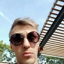 ���������� ���������, ���� ������� ������, 36 ���, ������������ ��� ������, ����� � ���������, c�������� ���������