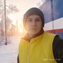 ���������� ����-���, ���� ������� Pavel, 32 ����, ������������ ��� ������, ����� � ���������, c�������� ���������, ���������