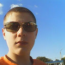 ���������� ������, ���� ������� ����, 29 ���, ������������ ��� ������