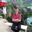  ,   , 56 ,   ,   , c 